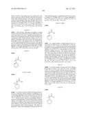 Hepatitis C Virus Inhibitors diagram and image