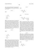 Hepatitis C Virus Inhibitors diagram and image