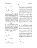 Hepatitis C Virus Inhibitors diagram and image