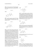 Hepatitis C Virus Inhibitors diagram and image