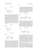 Hepatitis C Virus Inhibitors diagram and image