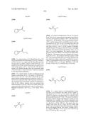 Hepatitis C Virus Inhibitors diagram and image