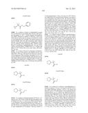 Hepatitis C Virus Inhibitors diagram and image