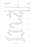 Hepatitis C Virus Inhibitors diagram and image