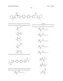 Hepatitis C Virus Inhibitors diagram and image