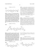 Hepatitis C Virus Inhibitors diagram and image