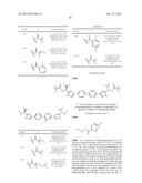 Hepatitis C Virus Inhibitors diagram and image