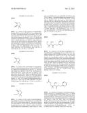 Hepatitis C Virus Inhibitors diagram and image