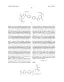 Hepatitis C Virus Inhibitors diagram and image