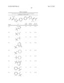 Hepatitis C Virus Inhibitors diagram and image