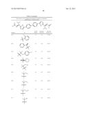 Hepatitis C Virus Inhibitors diagram and image