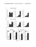 TPL2 KINASE INHIBITORS FOR PREVENTING OR TREATING DIABETES AND FOR     PROMOTING Beta-CELL SURVIVAL diagram and image