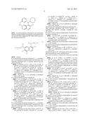 TPL2 KINASE INHIBITORS FOR PREVENTING OR TREATING DIABETES AND FOR     PROMOTING Beta-CELL SURVIVAL diagram and image