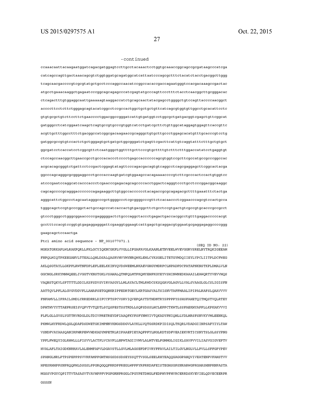 METHODS OF MODULATING FOLLICLE STIMULATING HORMONE ACTIVITY - diagram, schematic, and image 28