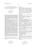 RHO KINASE INHIBITORS diagram and image