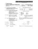 USE OF BENZO FIVE-MEMBERED NITROGEN HETEROCYCLIC PIPERAZINE OR PIPERIDINE     DERIVATIVES diagram and image