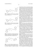 USE OF BENZO FIVE-MEMBERED NITROGEN HETEROCYCLIC PIPERAZINE OR PIPERIDINE     DERIVATIVES diagram and image