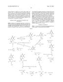 METHODS OF TREATMENT OF SKIN ULCERS diagram and image