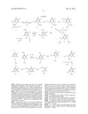 METHODS OF TREATMENT OF SKIN ULCERS diagram and image