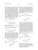 METHODS OF TREATMENT OF SKIN ULCERS diagram and image