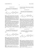 METHODS OF TREATMENT OF SKIN ULCERS diagram and image