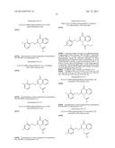 METHODS OF TREATMENT OF SKIN ULCERS diagram and image