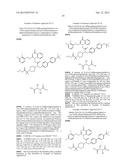 METHODS OF TREATMENT OF SKIN ULCERS diagram and image