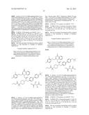 METHODS OF TREATMENT OF SKIN ULCERS diagram and image