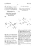 METHODS OF TREATMENT OF SKIN ULCERS diagram and image