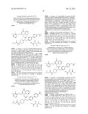 METHODS OF TREATMENT OF SKIN ULCERS diagram and image