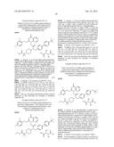 METHODS OF TREATMENT OF SKIN ULCERS diagram and image