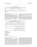 PHOSPHODIESTERASE INHIBITOR TREATMENT diagram and image