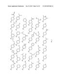 Tricyclic Lactams for Use in the Protection of Hematopoietic Stem and     Progenitor Cells Against Ionizing Radiation diagram and image