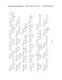 Tricyclic Lactams for Use in the Protection of Hematopoietic Stem and     Progenitor Cells Against Ionizing Radiation diagram and image