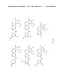 Tricyclic Lactams for Use in the Protection of Hematopoietic Stem and     Progenitor Cells Against Ionizing Radiation diagram and image