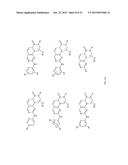 Tricyclic Lactams for Use in the Protection of Hematopoietic Stem and     Progenitor Cells Against Ionizing Radiation diagram and image