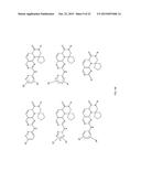 Tricyclic Lactams for Use in the Protection of Hematopoietic Stem and     Progenitor Cells Against Ionizing Radiation diagram and image