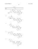 Tricyclic Lactams for Use in the Protection of Hematopoietic Stem and     Progenitor Cells Against Ionizing Radiation diagram and image