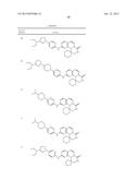 Tricyclic Lactams for Use in the Protection of Hematopoietic Stem and     Progenitor Cells Against Ionizing Radiation diagram and image