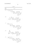 Tricyclic Lactams for Use in the Protection of Hematopoietic Stem and     Progenitor Cells Against Ionizing Radiation diagram and image