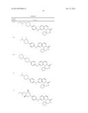 Tricyclic Lactams for Use in the Protection of Hematopoietic Stem and     Progenitor Cells Against Ionizing Radiation diagram and image