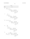 Tricyclic Lactams for Use in the Protection of Hematopoietic Stem and     Progenitor Cells Against Ionizing Radiation diagram and image