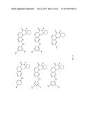 Tricyclic Lactams for Use in the Protection of Hematopoietic Stem and     Progenitor Cells Against Ionizing Radiation diagram and image