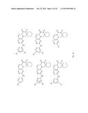 Tricyclic Lactams for Use in the Protection of Hematopoietic Stem and     Progenitor Cells Against Ionizing Radiation diagram and image