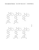 Tricyclic Lactams for Use in the Protection of Hematopoietic Stem and     Progenitor Cells Against Ionizing Radiation diagram and image