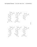 Tricyclic Lactams for Use in the Protection of Hematopoietic Stem and     Progenitor Cells Against Ionizing Radiation diagram and image