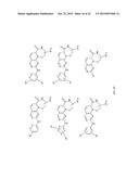 Tricyclic Lactams for Use in the Protection of Hematopoietic Stem and     Progenitor Cells Against Ionizing Radiation diagram and image