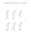 Tricyclic Lactams for Use in the Protection of Hematopoietic Stem and     Progenitor Cells Against Ionizing Radiation diagram and image