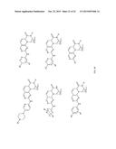 Tricyclic Lactams for Use in the Protection of Hematopoietic Stem and     Progenitor Cells Against Ionizing Radiation diagram and image