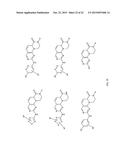 Tricyclic Lactams for Use in the Protection of Hematopoietic Stem and     Progenitor Cells Against Ionizing Radiation diagram and image